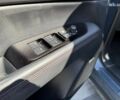 Мазда СХ-5, объемом двигателя 2.5 л и пробегом 54 тыс. км за 21900 $, фото 24 на Automoto.ua