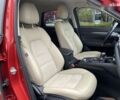 Мазда СХ-5, объемом двигателя 2.5 л и пробегом 57 тыс. км за 23200 $, фото 21 на Automoto.ua