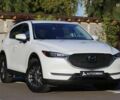Мазда СХ-5, об'ємом двигуна 2.5 л та пробігом 58 тис. км за 17900 $, фото 1 на Automoto.ua