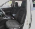 Мазда СХ-5, об'ємом двигуна 2.5 л та пробігом 58 тис. км за 17900 $, фото 8 на Automoto.ua