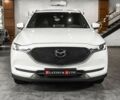 Мазда СХ-5, объемом двигателя 2.5 л и пробегом 53 тыс. км за 23900 $, фото 1 на Automoto.ua