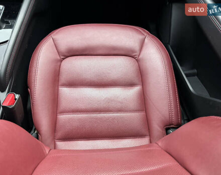 Мазда СХ-5, об'ємом двигуна 2.5 л та пробігом 68 тис. км за 22500 $, фото 38 на Automoto.ua