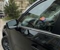 Мазда СХ-5, объемом двигателя 2.49 л и пробегом 21 тыс. км за 25850 $, фото 3 на Automoto.ua