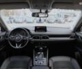 Мазда СХ-5, объемом двигателя 2 л и пробегом 95 тыс. км за 26000 $, фото 9 на Automoto.ua