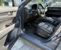 Мазда СХ-5, объемом двигателя 2.5 л и пробегом 54 тыс. км за 21900 $, фото 20 на Automoto.ua