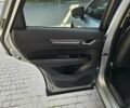 Мазда СХ-5, об'ємом двигуна 2.5 л та пробігом 71 тис. км за 21900 $, фото 17 на Automoto.ua