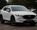 Мазда СХ-5, об'ємом двигуна 2 л та пробігом 142 тис. км за 19500 $, фото 1 на Automoto.ua