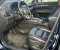 Мазда СХ-5 2020 в Киеве на Automoto.ua Мазда СХ-5, объемом двигателя 2.49 л и пробегом 72 тыс. км за 23000 $, фото 7 на Automoto.ua