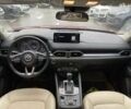 Мазда СХ-5, объемом двигателя 2.5 л и пробегом 57 тыс. км за 23200 $, фото 12 на Automoto.ua