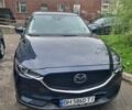Мазда СХ-5, объемом двигателя 2.49 л и пробегом 72 тыс. км за 26300 $, фото 3 на Automoto.ua