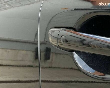 Мазда СХ-5, объемом двигателя 2.5 л и пробегом 82 тыс. км за 19990 $, фото 5 на Automoto.ua