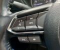 Мазда СХ-5, объемом двигателя 2.5 л и пробегом 57 тыс. км за 23200 $, фото 14 на Automoto.ua