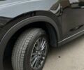 Мазда СХ-5, объемом двигателя 2.49 л и пробегом 21 тыс. км за 25850 $, фото 2 на Automoto.ua