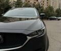 Мазда СХ-5, объемом двигателя 2.49 л и пробегом 21 тыс. км за 25850 $, фото 1 на Automoto.ua