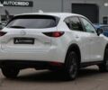 Мазда СХ-5, об'ємом двигуна 2 л та пробігом 142 тис. км за 19500 $, фото 6 на Automoto.ua