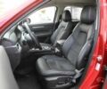 Мазда СХ-5, объемом двигателя 2 л и пробегом 95 тыс. км за 26000 $, фото 4 на Automoto.ua