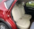 Мазда СХ-5, объемом двигателя 2.5 л и пробегом 57 тыс. км за 23200 $, фото 22 на Automoto.ua