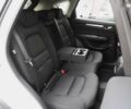 Мазда СХ-5, об'ємом двигуна 2 л та пробігом 142 тис. км за 19500 $, фото 11 на Automoto.ua