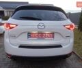 Мазда СХ-5, объемом двигателя 2.49 л и пробегом 116 тыс. км за 21950 $, фото 2 на Automoto.ua