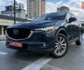 Мазда СХ-5 2020 в Киеве на Automoto.ua Мазда СХ-5, объемом двигателя 2.49 л и пробегом 72 тыс. км за 23000 $, фото 4 на Automoto.ua