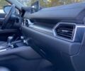 Мазда СХ-5, объемом двигателя 2 л и пробегом 38 тыс. км за 28000 $, фото 28 на Automoto.ua