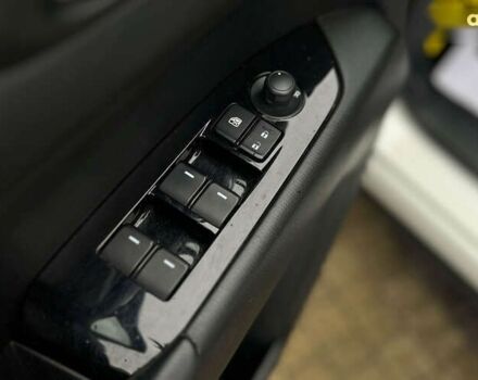 Мазда СХ-5, объемом двигателя 2.5 л и пробегом 63 тыс. км за 18500 $, фото 17 на Automoto.ua