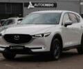 Мазда СХ-5, об'ємом двигуна 2 л та пробігом 142 тис. км за 19500 $, фото 2 на Automoto.ua