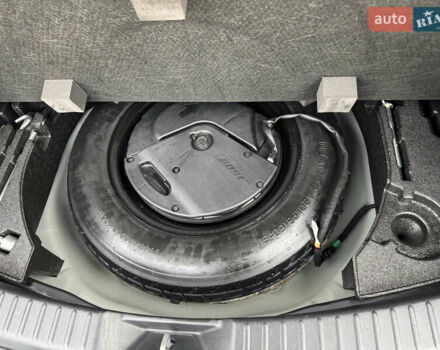 Мазда СХ-5, об'ємом двигуна 2.5 л та пробігом 68 тис. км за 22500 $, фото 23 на Automoto.ua