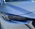 Мазда СХ-5, об'ємом двигуна 2.5 л та пробігом 21 тис. км за 21800 $, фото 4 на Automoto.ua