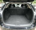 Мазда СХ-5, объемом двигателя 2.5 л и пробегом 44 тыс. км за 24300 $, фото 16 на Automoto.ua