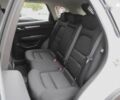 Мазда СХ-5, об'ємом двигуна 2 л та пробігом 142 тис. км за 19500 $, фото 10 на Automoto.ua