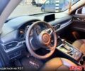 Мазда СХ-5, об'ємом двигуна 2.5 л та пробігом 135 тис. км за 22000 $, фото 5 на Automoto.ua