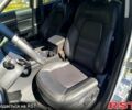 Мазда СХ-5, об'ємом двигуна 2.5 л та пробігом 31 тис. км за 21500 $, фото 7 на Automoto.ua