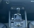 Мазда СХ-5, объемом двигателя 2.5 л и пробегом 21 тыс. км за 22200 $, фото 19 на Automoto.ua