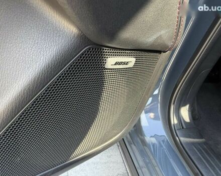 Мазда СХ-5, объемом двигателя 2.5 л и пробегом 54 тыс. км за 21900 $, фото 23 на Automoto.ua