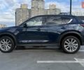 Мазда СХ-5 2020 в Киеве на Automoto.ua Мазда СХ-5, объемом двигателя 2.49 л и пробегом 72 тыс. км за 23000 $, фото 6 на Automoto.ua