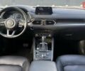 Мазда СХ-5 2020 в Киеве на Automoto.ua Мазда СХ-5, объемом двигателя 2.49 л и пробегом 72 тыс. км за 23000 $, фото 11 на Automoto.ua