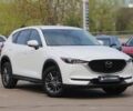 Мазда СХ-5, объемом двигателя 2.5 л и пробегом 57 тыс. км за 19500 $, фото 1 на Automoto.ua