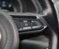 Мазда СХ-5, об'ємом двигуна 2 л та пробігом 142 тис. км за 19500 $, фото 25 на Automoto.ua