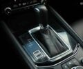 Мазда СХ-5, объемом двигателя 2 л и пробегом 95 тыс. км за 26000 $, фото 14 на Automoto.ua