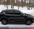 Мазда СХ-5, об'ємом двигуна 2.5 л та пробігом 14 тис. км за 23999 $, фото 4 на Automoto.ua