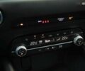 Мазда СХ-5, объемом двигателя 2 л и пробегом 95 тыс. км за 26000 $, фото 13 на Automoto.ua