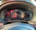 Мазда СХ-5, об'ємом двигуна 2.5 л та пробігом 84 тис. км за 22000 $, фото 15 на Automoto.ua