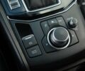Мазда СХ-5, объемом двигателя 2 л и пробегом 95 тыс. км за 26000 $, фото 15 на Automoto.ua