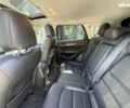 Мазда СХ-5, объемом двигателя 2.5 л и пробегом 54 тыс. км за 21900 $, фото 26 на Automoto.ua