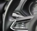 Мазда СХ-5, об'ємом двигуна 2.5 л та пробігом 58 тис. км за 17900 $, фото 21 на Automoto.ua