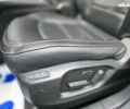 Мазда СХ-5, объемом двигателя 2.5 л и пробегом 44 тыс. км за 23800 $, фото 18 на Automoto.ua