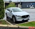 Мазда СХ-5, объемом двигателя 2.5 л и пробегом 104 тыс. км за 22500 $, фото 1 на Automoto.ua