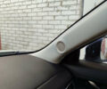 Мазда СХ-5, объемом двигателя 2.5 л и пробегом 60 тыс. км за 23000 $, фото 16 на Automoto.ua