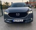 Мазда СХ-5, объемом двигателя 2 л и пробегом 38 тыс. км за 28000 $, фото 38 на Automoto.ua